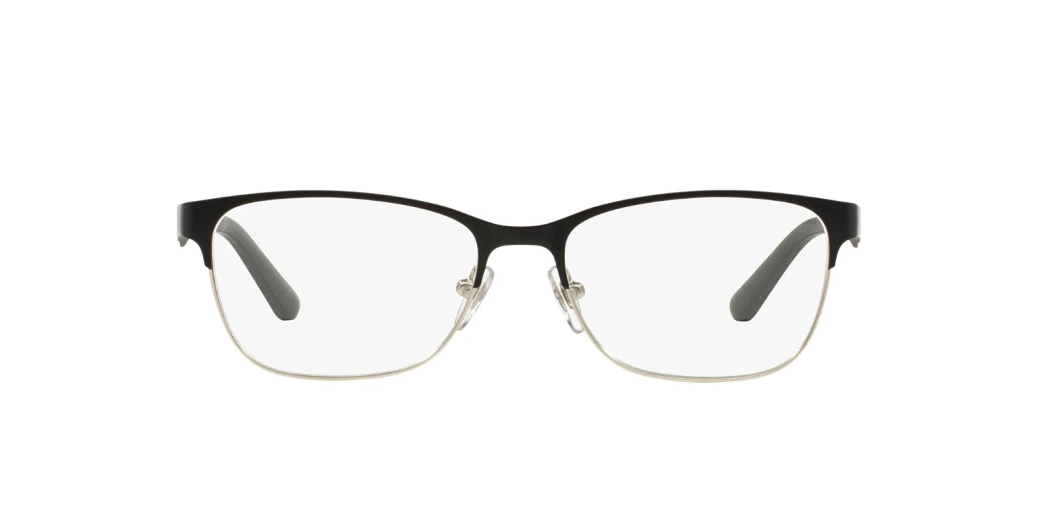 Vogue Eyewear VO3940