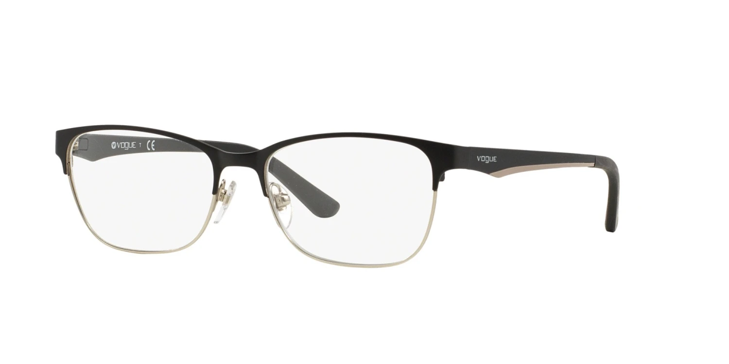 Vogue Eyewear VO3940 - Image 2