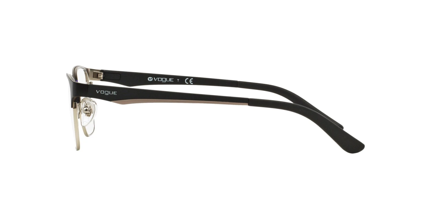 Vogue Eyewear VO3940 - Image 3