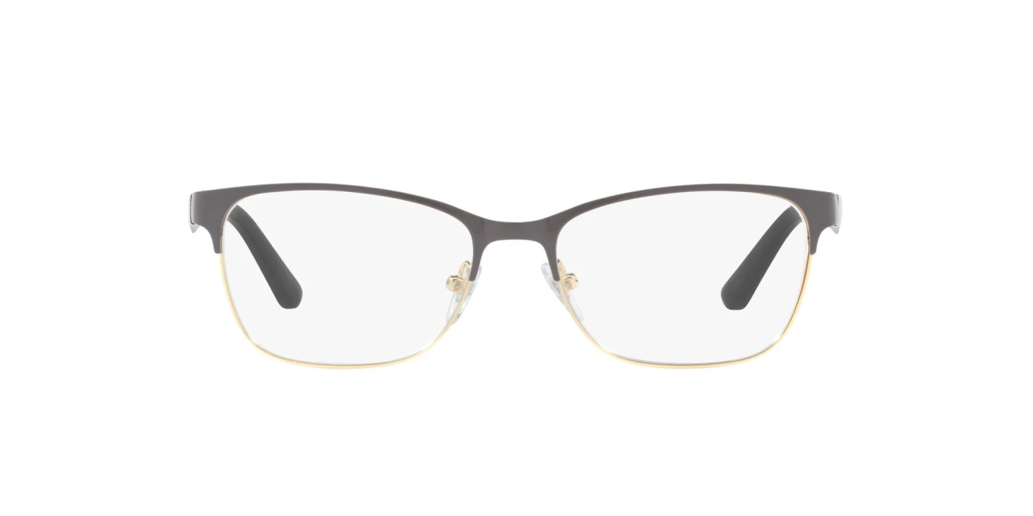 Vogue Eyewear VO3940 - Image 4