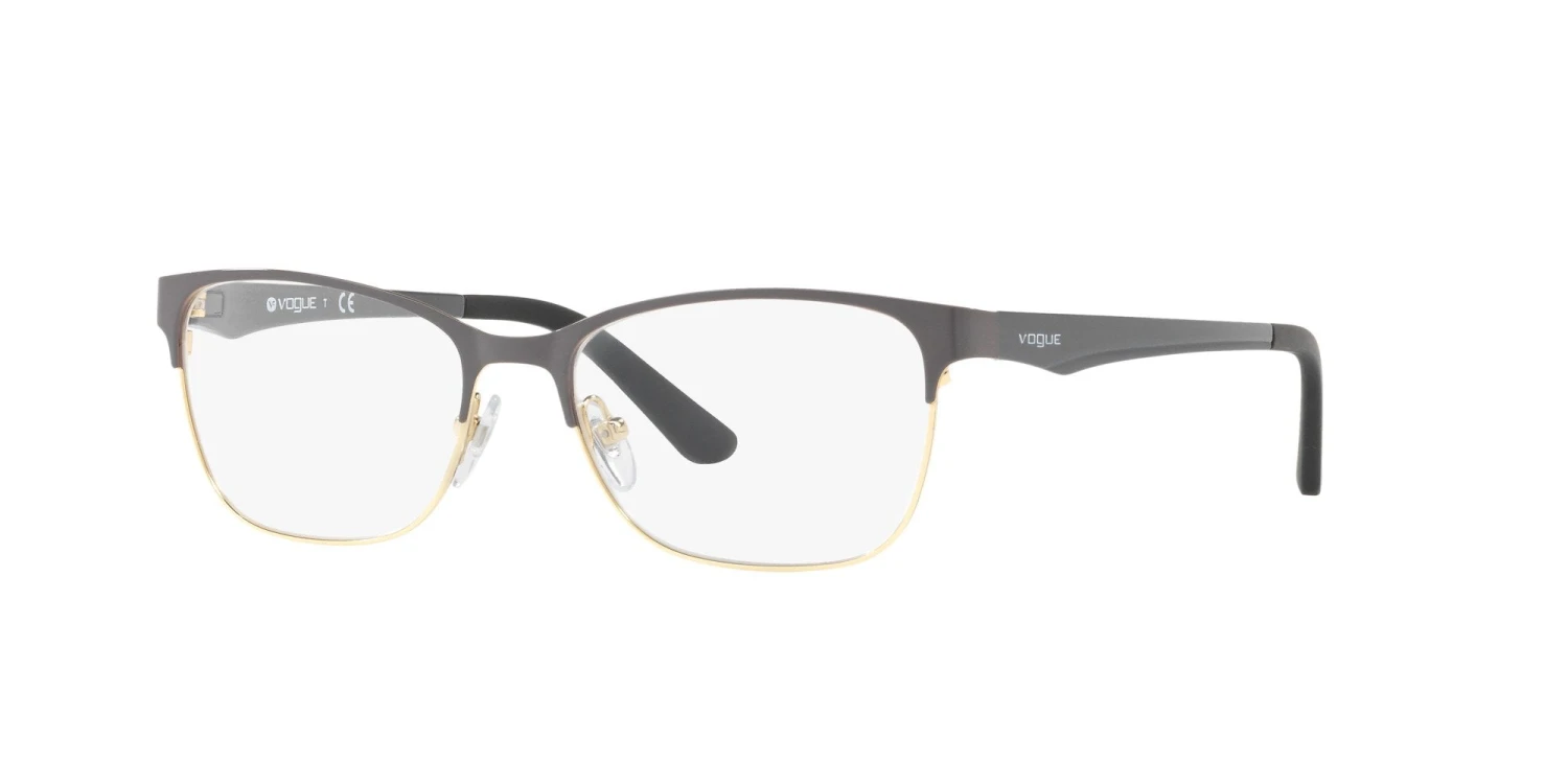 Vogue Eyewear VO3940 - Image 5