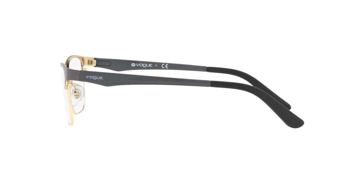 Vogue Eyewear VO3940 - Image 6
