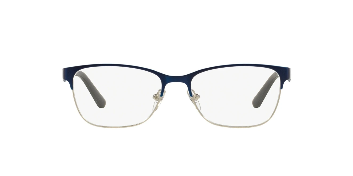 Vogue Eyewear VO3940 - Image 10