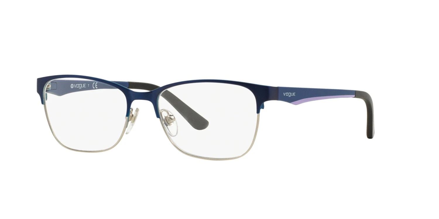 Vogue Eyewear VO3940 - Image 11