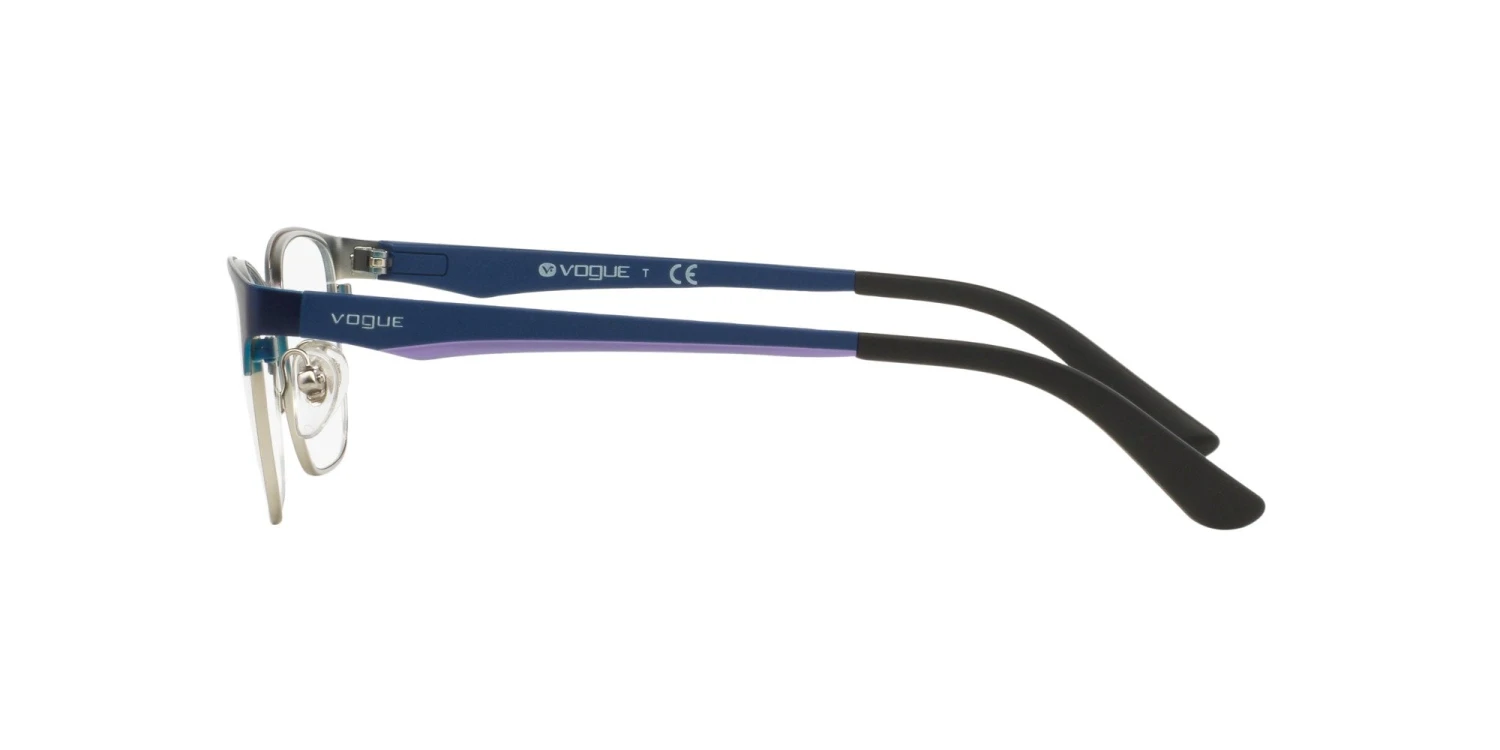 Vogue Eyewear VO3940 - Image 12
