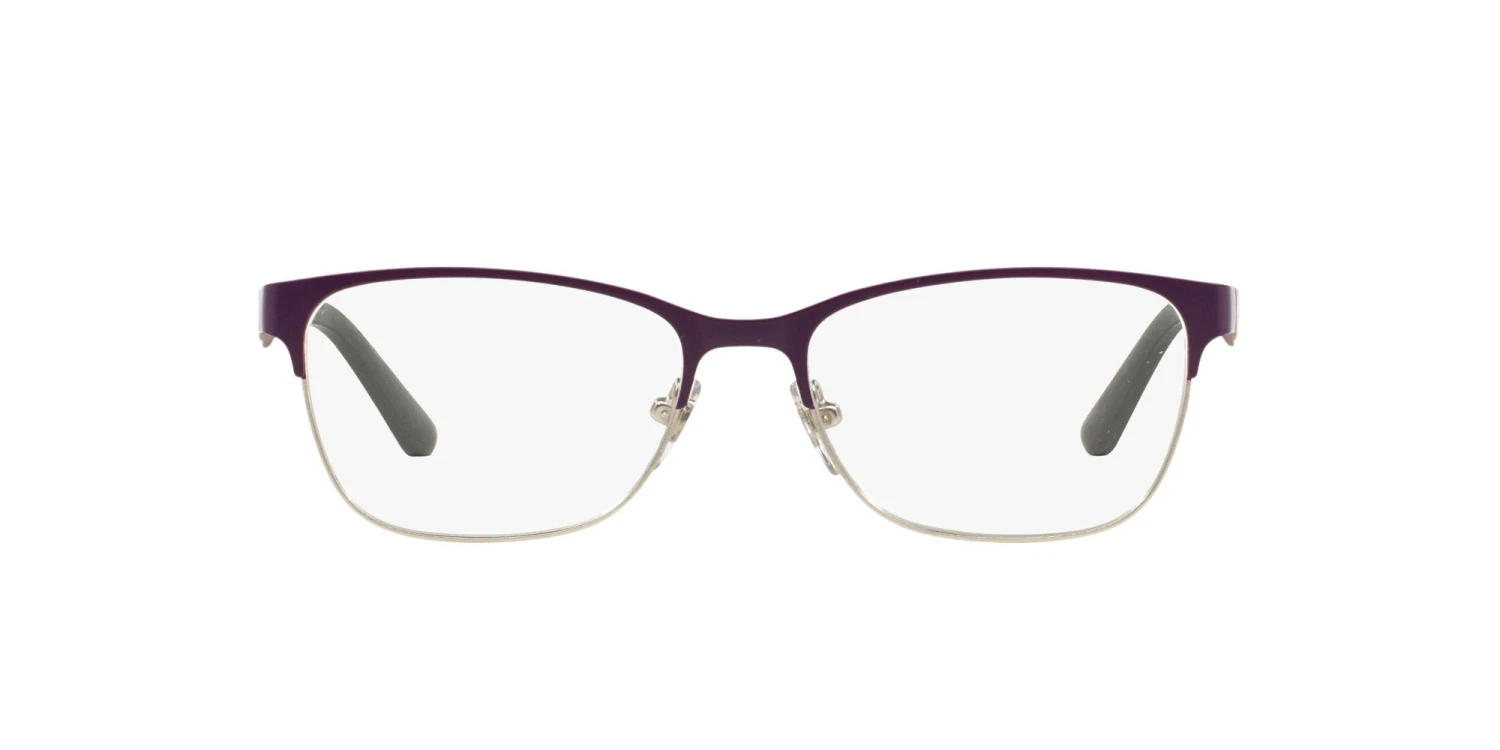 Vogue Eyewear VO3940 - Image 13
