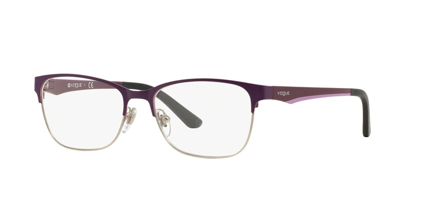 Vogue Eyewear VO3940 - Image 14