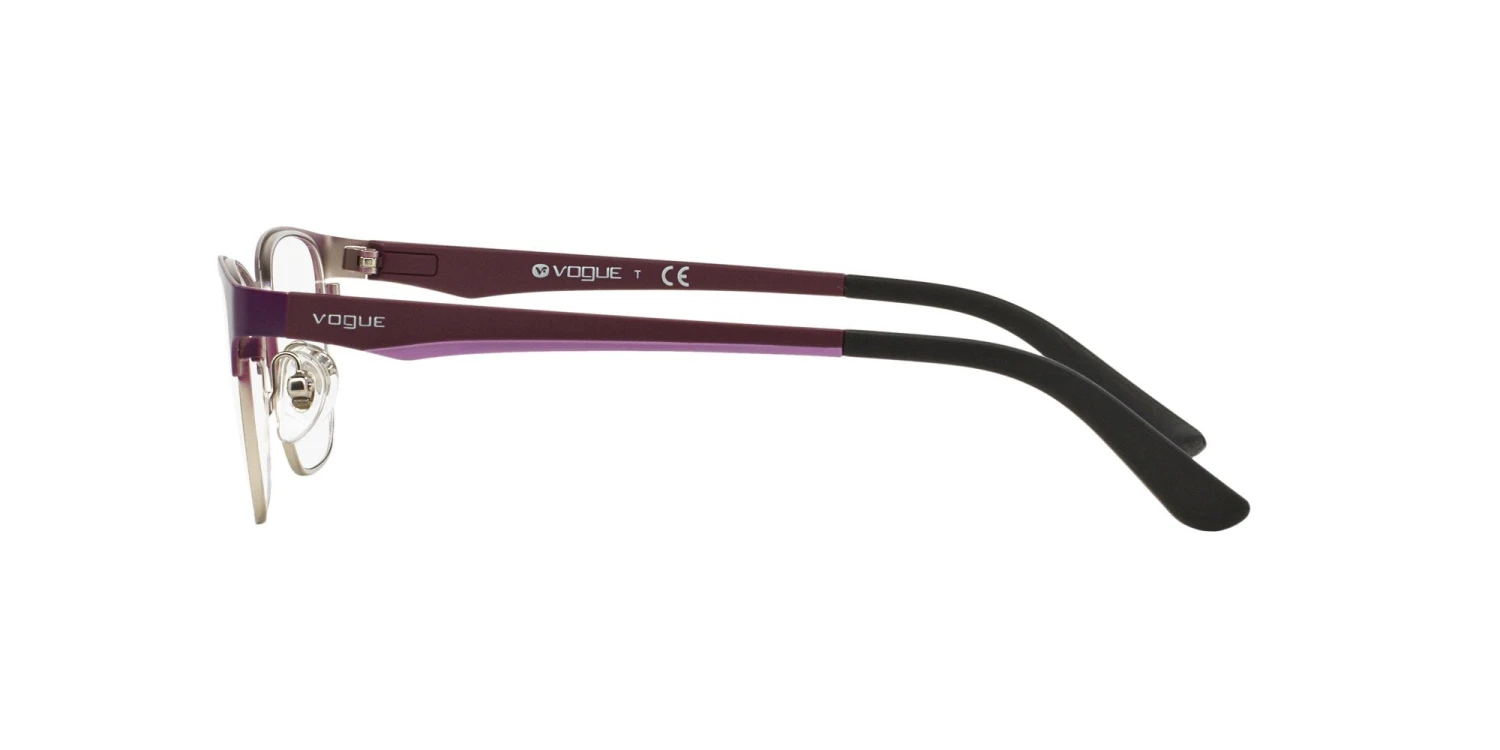 Vogue Eyewear VO3940 - Image 15