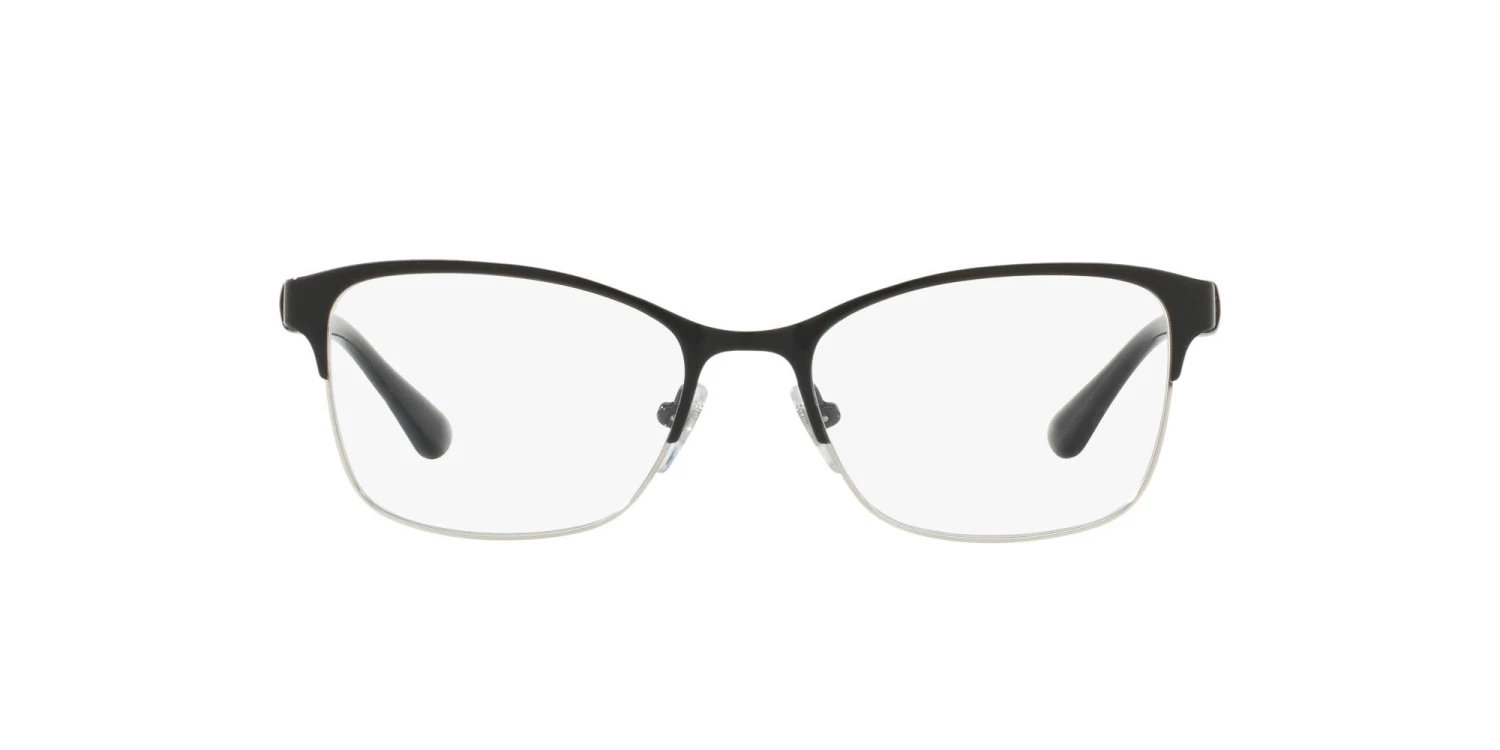 Vogue Eyewear VO4050 - Image 7