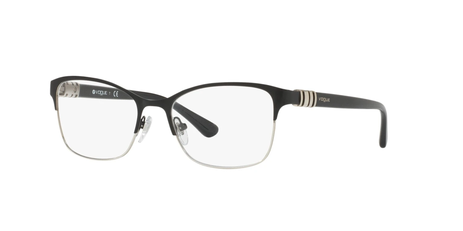 Vogue Eyewear VO4050 - Image 8