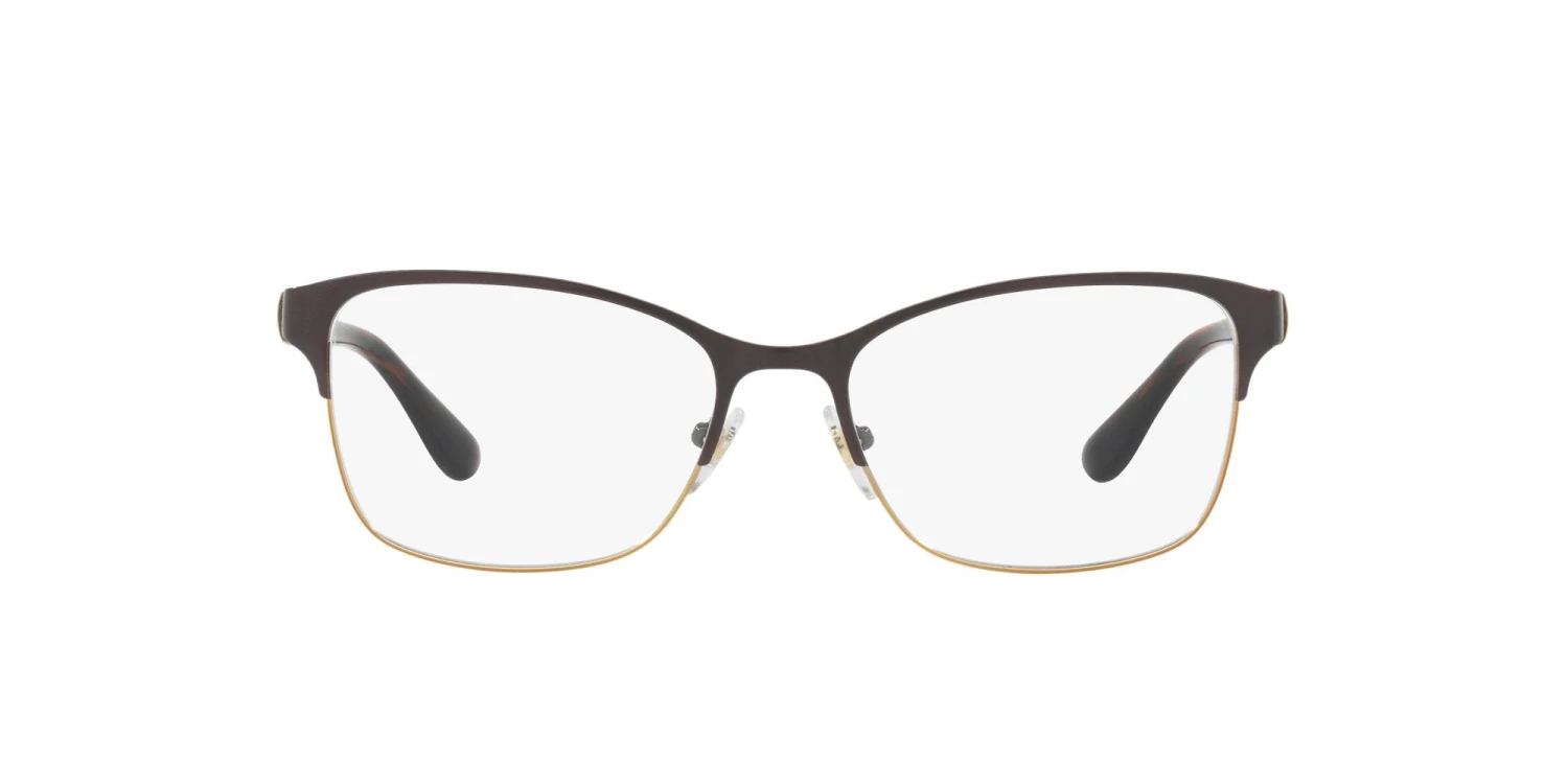 Vogue Eyewear VO4050 - Image 2