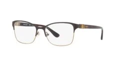 Vogue Eyewear VO4050