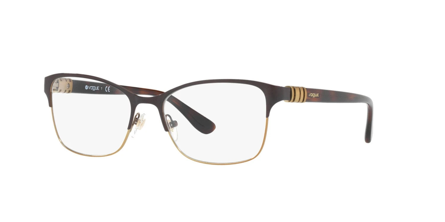 Vogue Eyewear VO4050