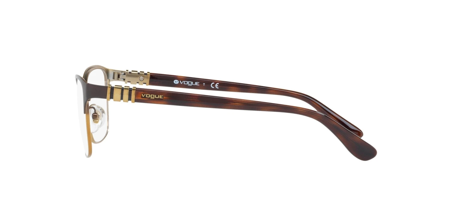 Vogue Eyewear VO4050 - Image 3