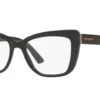 Dolce & Gabbana Dolce&Gabbana DG3308