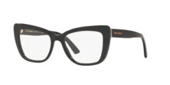 Dolce & Gabbana Dolce&Gabbana DG3308