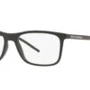 Dolce & Gabbana Dolce&Gabbana DG5044
