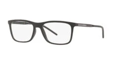Dolce & Gabbana Dolce&Gabbana DG5044