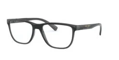 Dolce & Gabbana Dolce&Gabbana DG5053