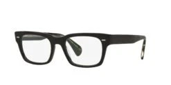 Oliver Peoples Ryce OV5332U