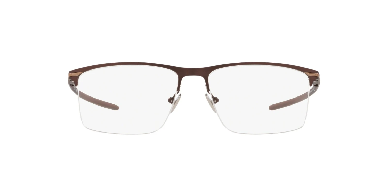 Oakley Tie Bar 0.5 OX5140 - Image 8