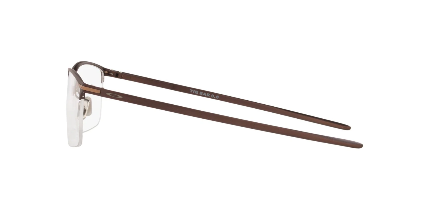 Oakley Tie Bar 0.5 OX5140 - Image 9