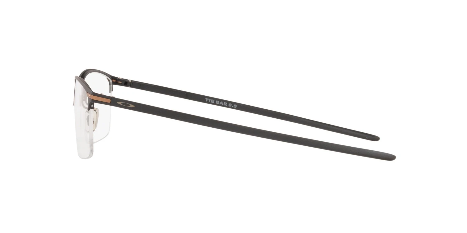 Oakley Tie Bar 0.5 OX5140 - Image 3