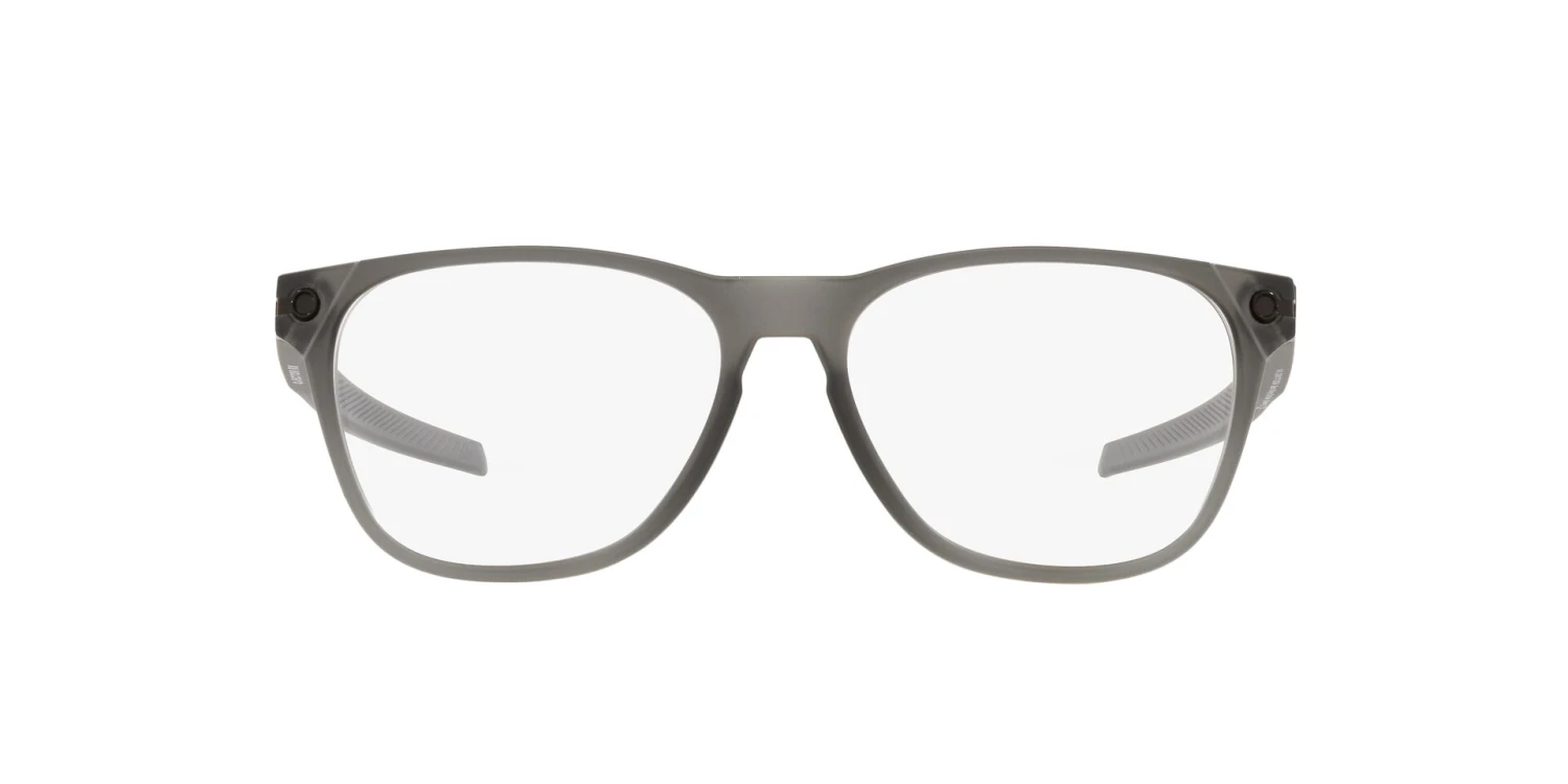 Oakley Ojector RX OX8177 - Image 5