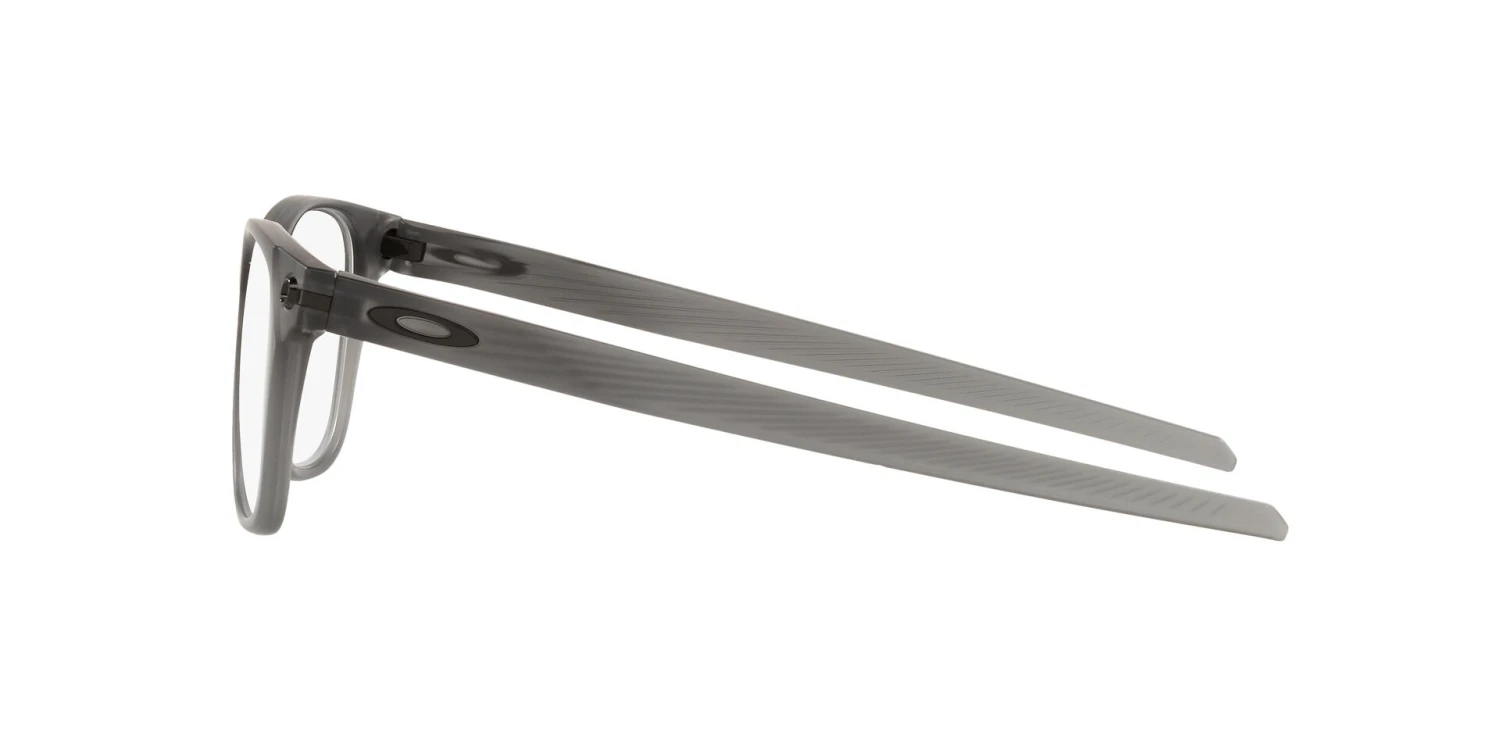 Oakley Ojector RX OX8177 - Image 6