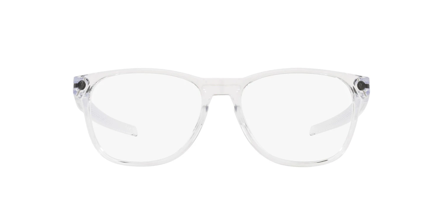 Oakley Ojector RX OX8177 - Image 8