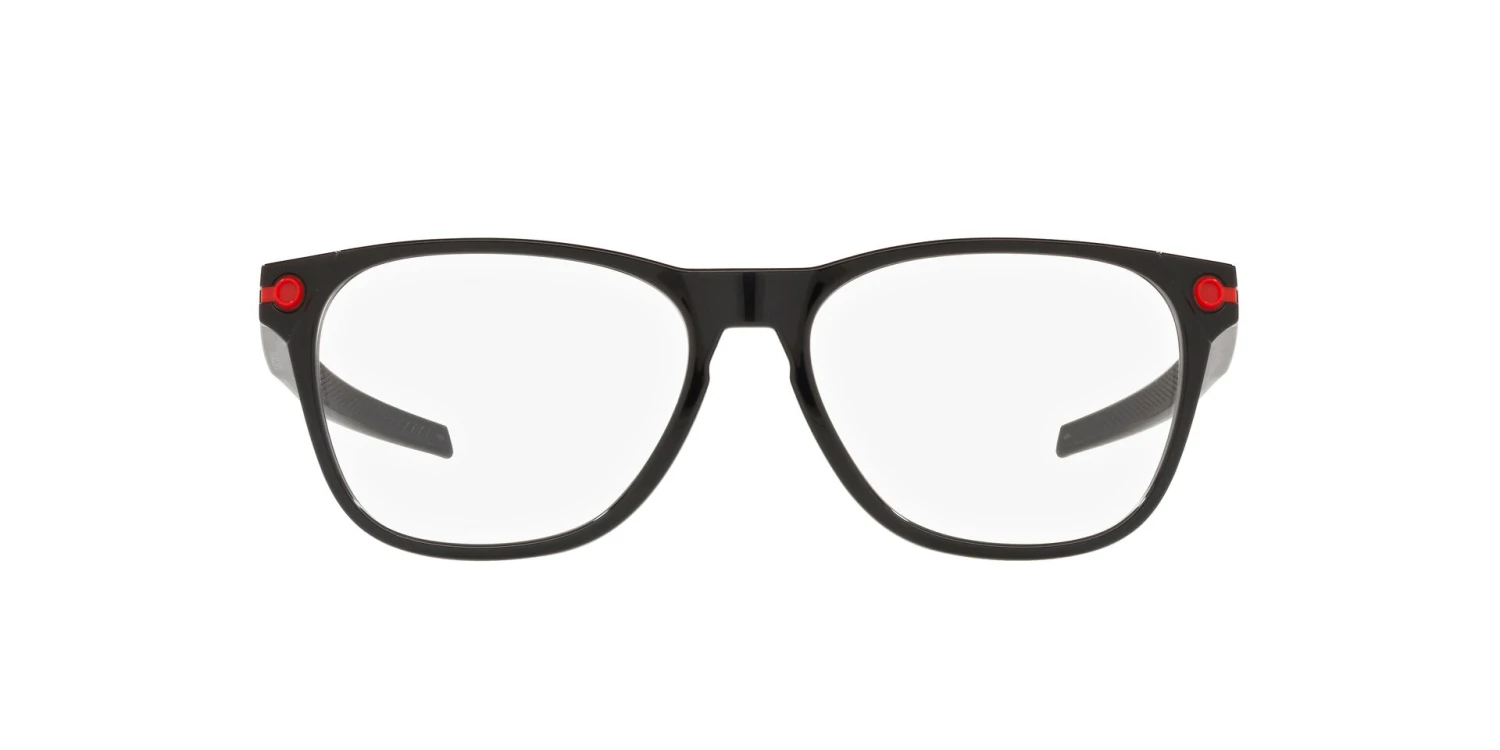 Oakley Ojector RX OX8177 - Image 11