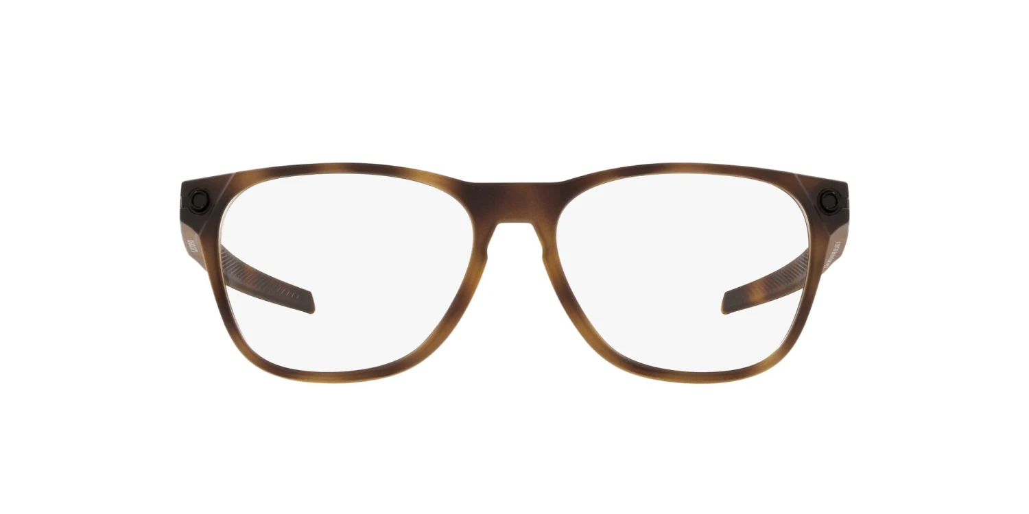 Oakley Ojector RX OX8177 - Image 14