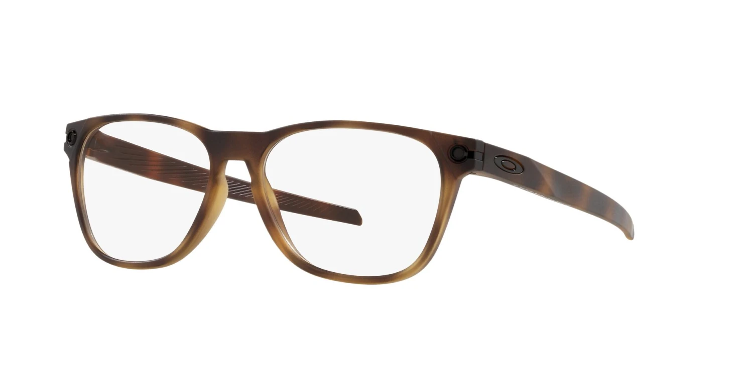 Oakley Ojector RX OX8177 - Image 13