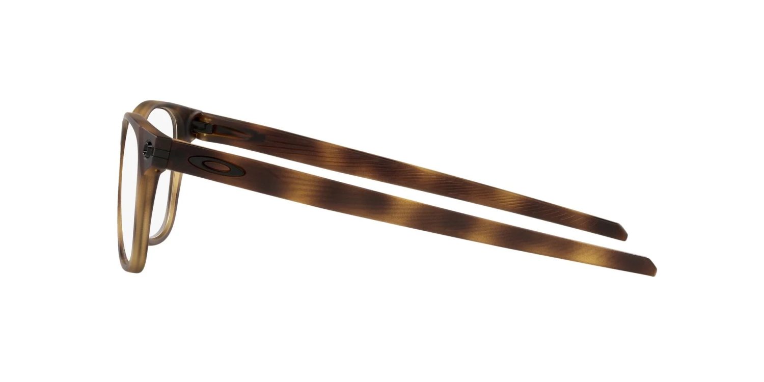 Oakley Ojector RX OX8177 - Image 15