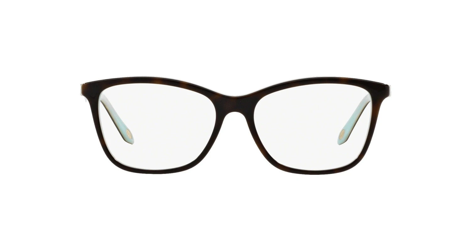 Tiffany TF2116B - Image 5