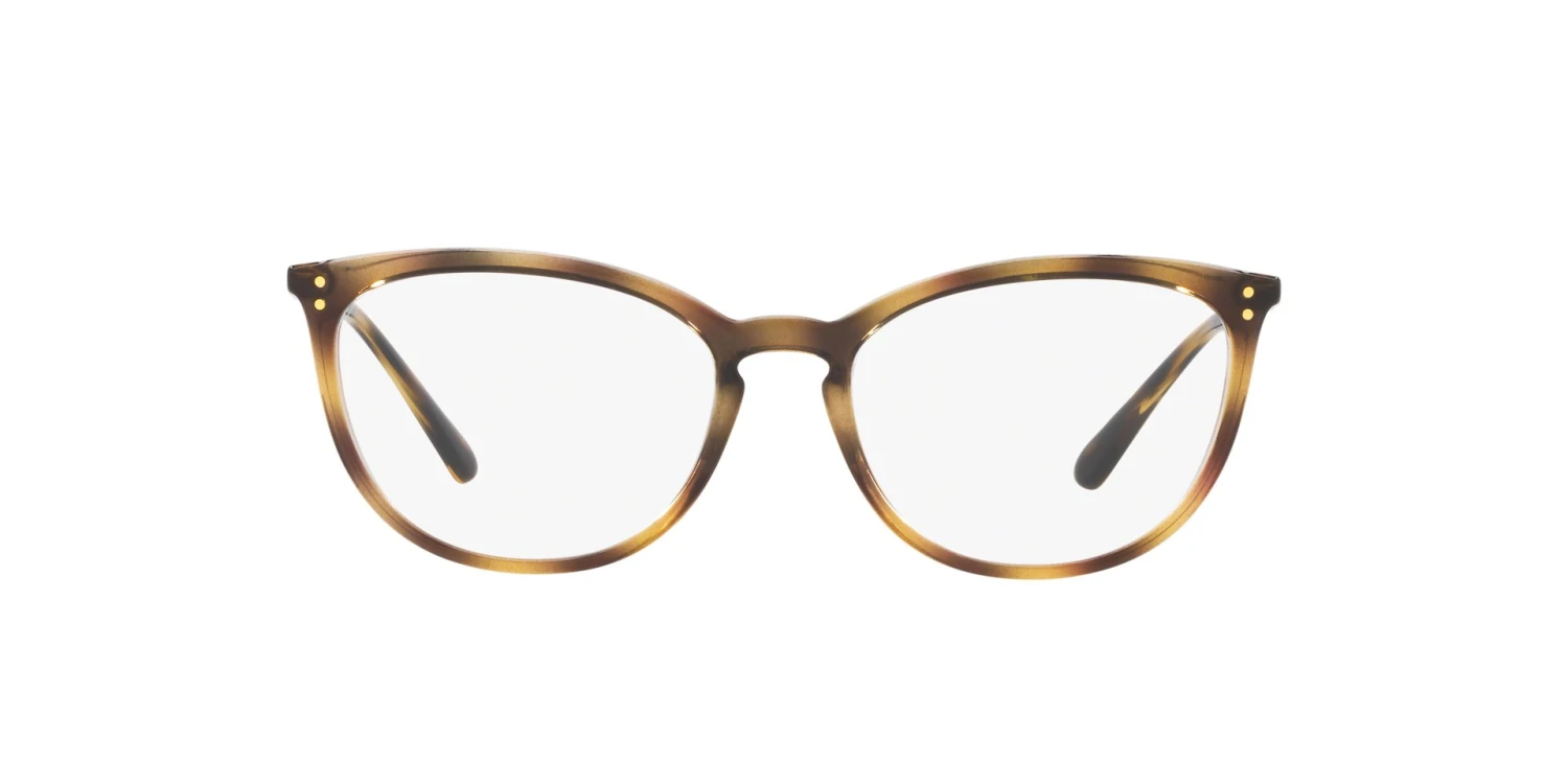 Vogue Eyewear VO5276 - Image 2