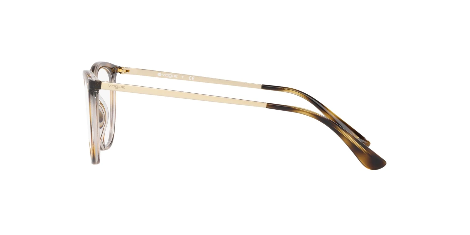 Vogue Eyewear VO5276 - Image 3