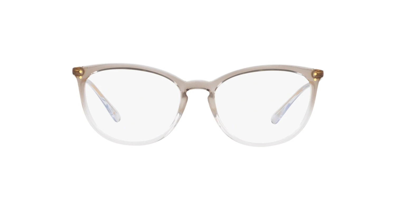 Vogue Eyewear VO5276 - Image 8