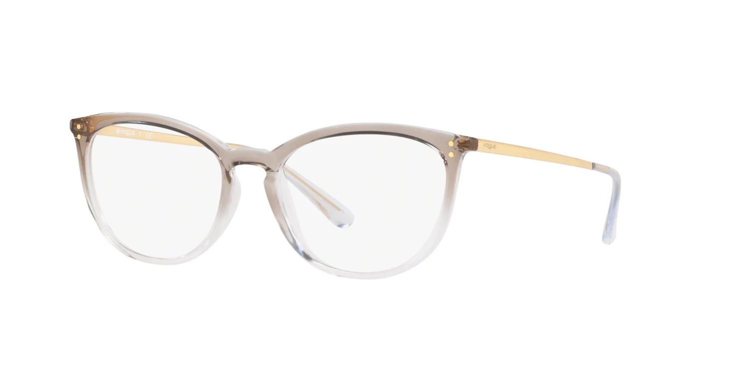 Vogue Eyewear VO5276 - Image 7