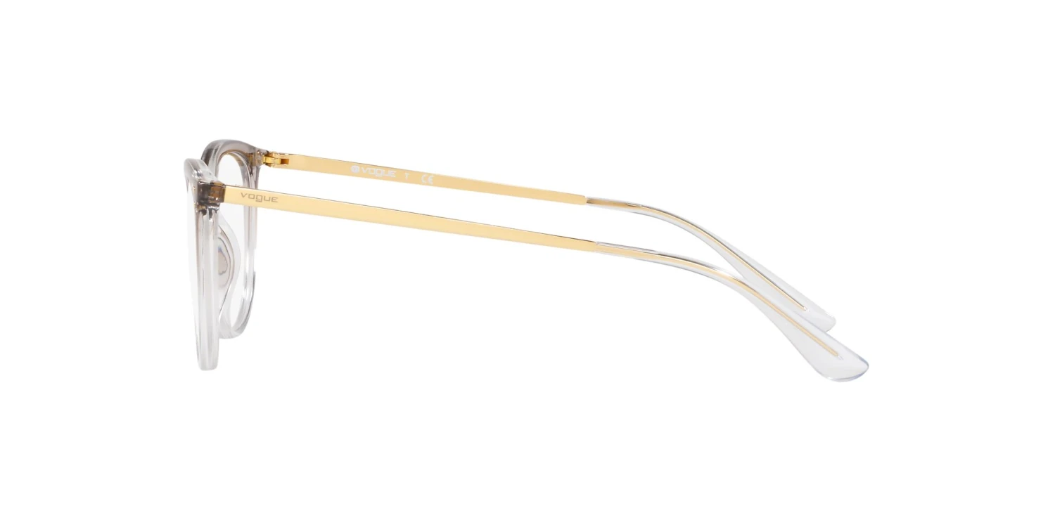 Vogue Eyewear VO5276 - Image 9
