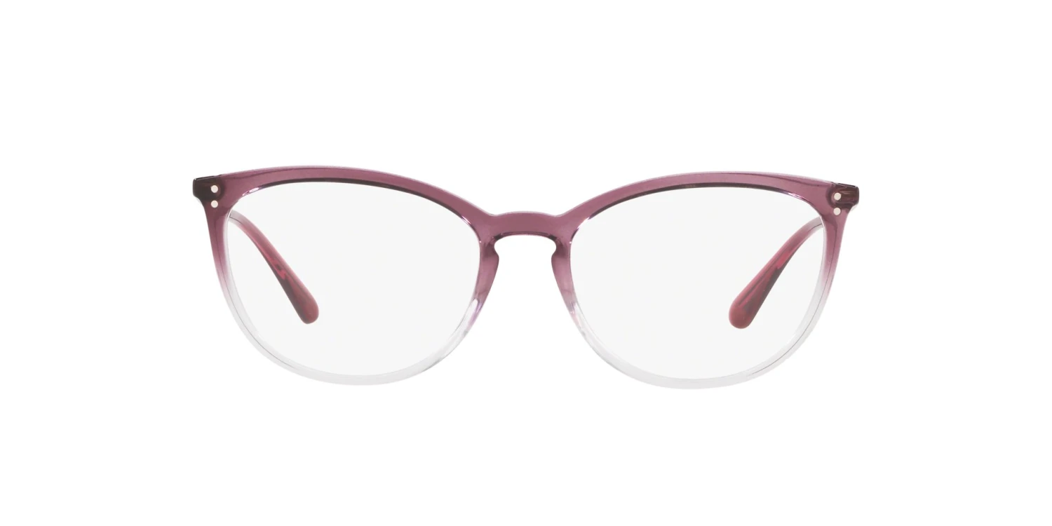 Vogue Eyewear VO5276 - Image 11