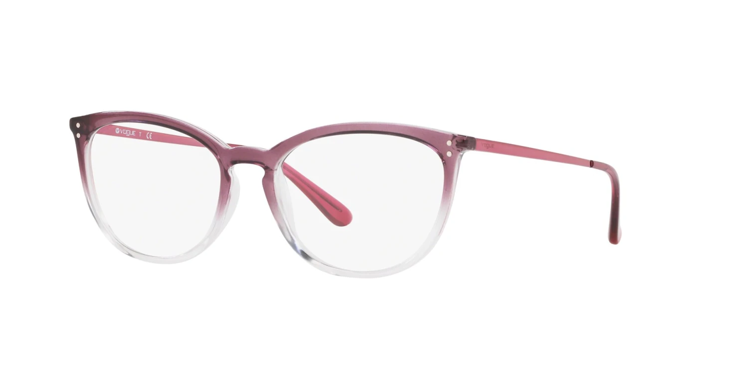 Vogue Eyewear VO5276 - Image 10