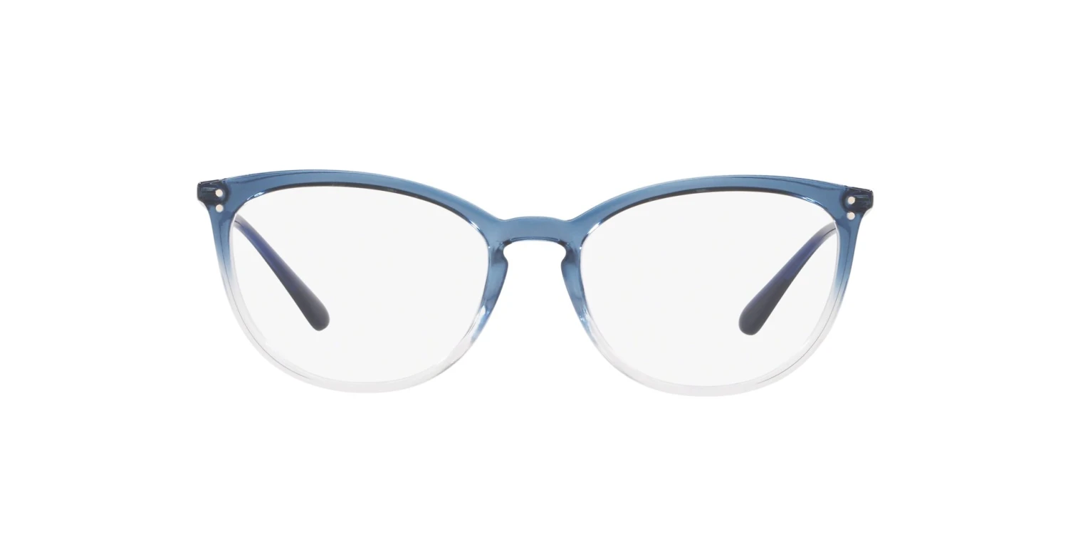 Vogue Eyewear VO5276 - Image 14