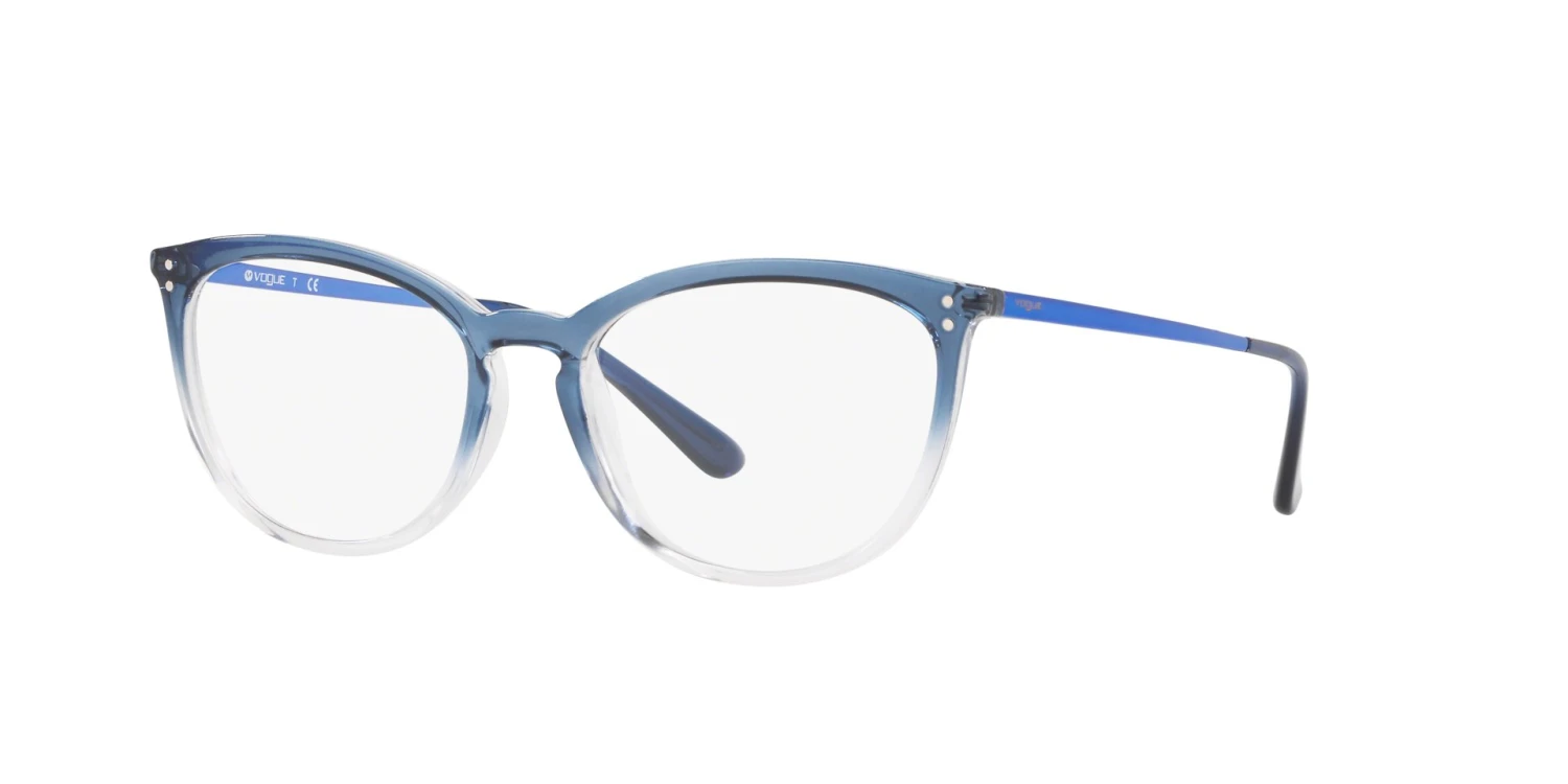 Vogue Eyewear VO5276 - Image 13