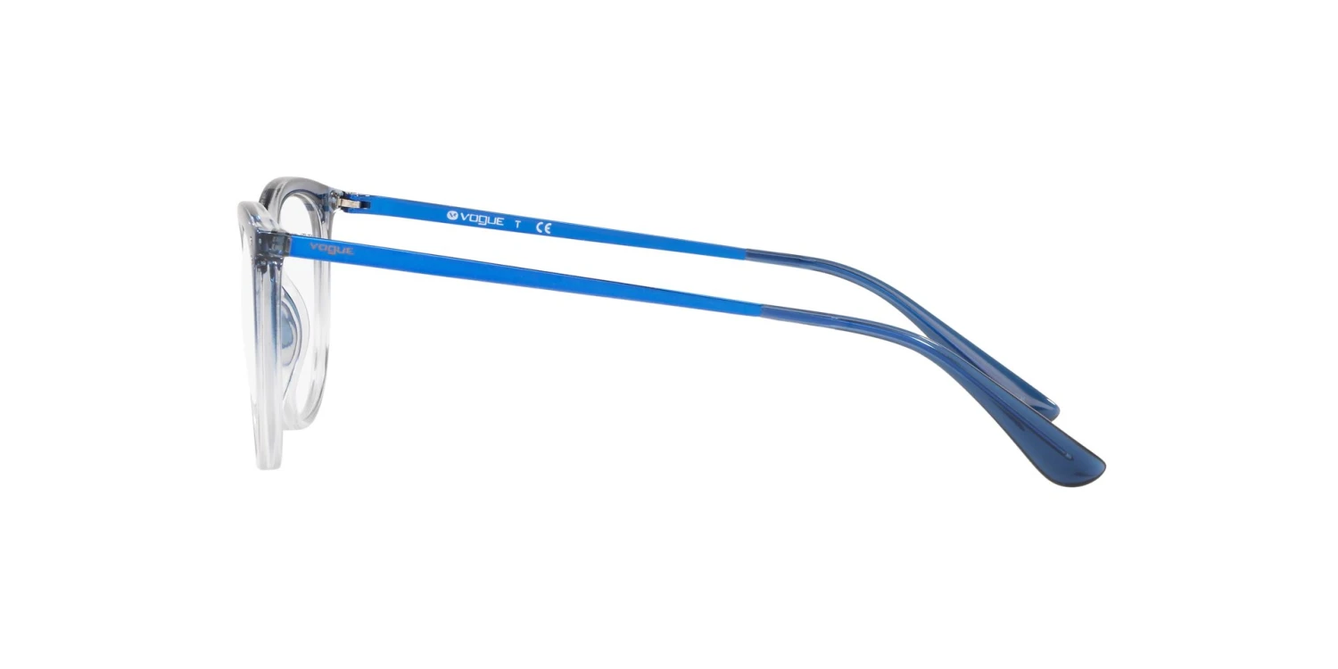 Vogue Eyewear VO5276 - Image 15