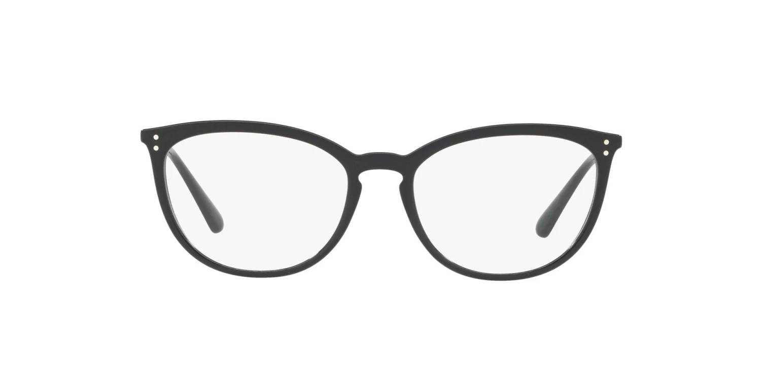 Vogue Eyewear VO5276 - Image 5