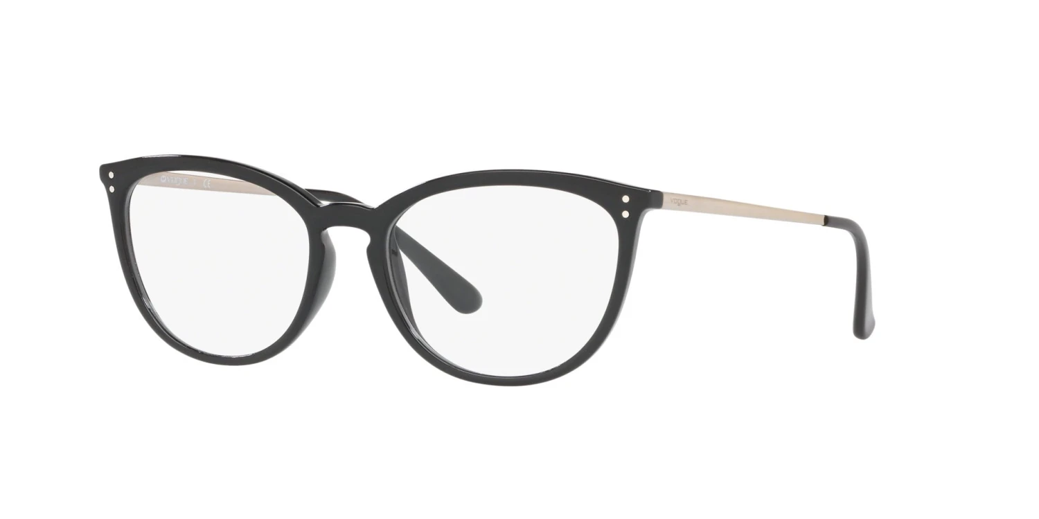Vogue Eyewear VO5276 - Image 4