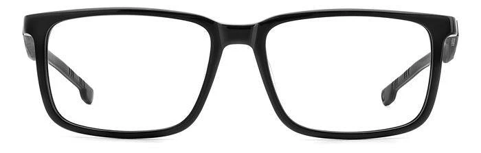 Carrera Ducati CARDUC 026 - Image 2