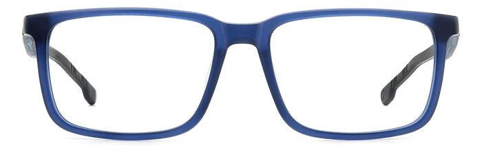 Carrera Ducati CARDUC 026 - Image 4