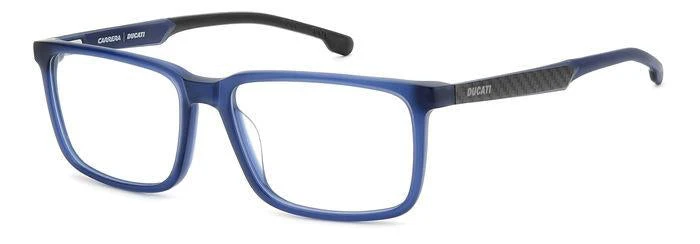 Carrera Ducati CARDUC 026 - Image 3